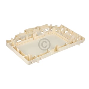 Platinenhülle für Kühlschrank Lg MBN62206701 Gehäuse Schutz