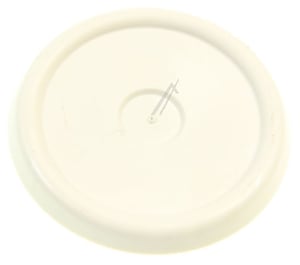 kondensator-verschlusskappe-fuer-geschirrspueler-com-481246278998-spuelmaschine-ab.539100
