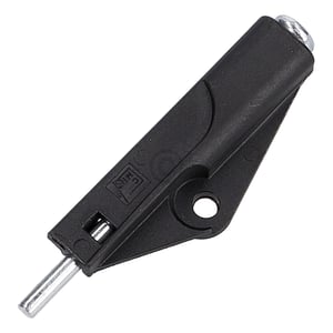 daempfer-schleppscharnier-140043995012.675887