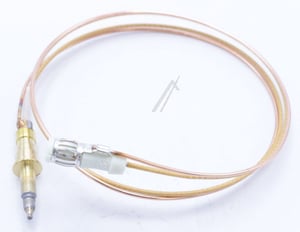 thermosensor-fuer-ofen-electrolux-aeg-140009086087-500mm-laenge.536128