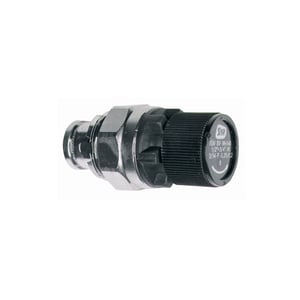 austauschpatrone-syr-6-bar-2116-3-fuer-armatur-heisswassergeraet.340399