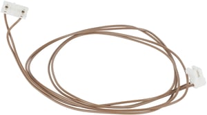 kabelbaum-00637711.611438