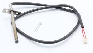 Sonde für Ofen Brandt As0053982 Temperaturfühler
