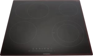 Glaskeramikfläche 00775369