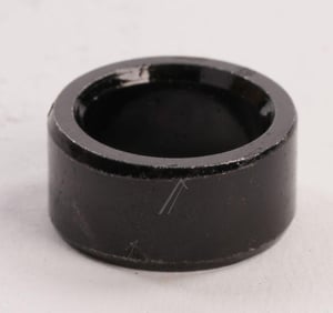 Achsabstandshalter linkes Rad SoFlow 800.531.75 für E-Scooter SO ONE PRO Gehäuse