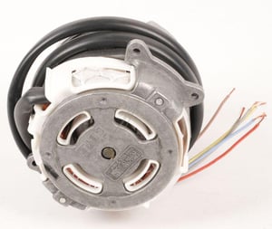 Abluftmotor für Dunstabzugshaube Elica Spp0212048 S80-35 Anp 4409 Se