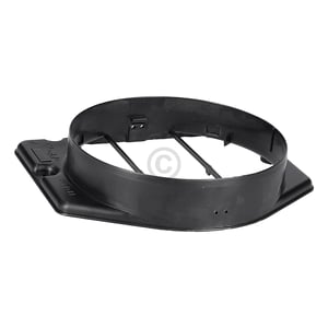Verbindung (150 mm) Bauknecht C00995960 für Küchen-Kleingerät Bauknecht