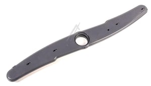 Unterer Sprüharm für Geschirrspüler Haier Candy Hoover 70030010 mit 4 Düsen