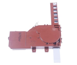 Türöffnungssystem für Geschirrspüler Whirlpool 488000536647 Türverriegelung