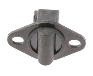 Thermostat Arcadia TD für Trockner Whirlpool/Indesit 482000023314 Front, Wärmesensor