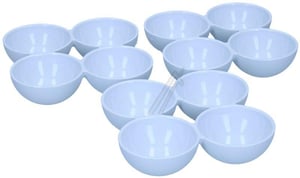 Eiereinsatz Bosch Geschirrspüler 10037074 Kühlschrank-Fach