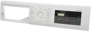 Bedienblende 11012641
