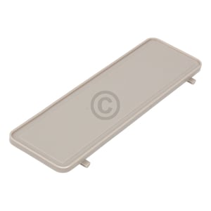 Türgriffklappe smeg 762171543 für Geschirrspüler