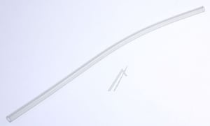 rohr-fuer-delonghi-kaffeemaschine-536321-wasserkocher-reparatur.519176