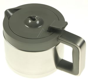 Kanne mit Deckel, Thermo Jug (4055389169)