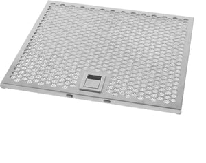 Metallfettfilter 00744836