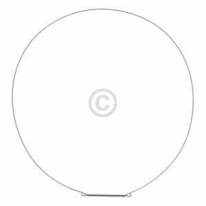 spannring-whirlpool-480111100189-vorne-fuer-tuermanschette-waschmaschine.446311