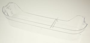 flaschenregal-fuer-kuehlschrank-whirlpool-488000533640-1400-mm-transparent.515371