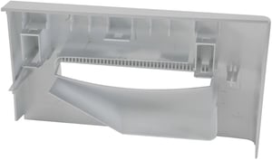 Schalengriff 00648736