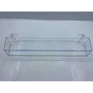 tuerfach-beko-5994200800-fuer-kuehlschrank-beko.649062