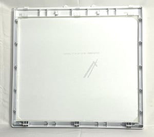 TOP PLATE GR. 2988700100