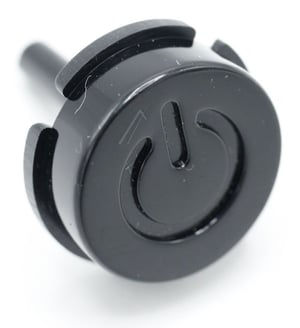 netzschalterknopf-delonghi-kaffeemaschine-5313248181-ein-aus.666135
