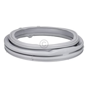 Türmanschette AT wie Beko 2904522600 Bluparts 10117843 für Waschmaschine