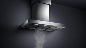 Umluftmodul CleanAir 17000172