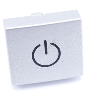 ein-aus-knopf-fuer-geschirrspueler-hisense-gorenje-429579-schalter.548775