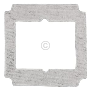 Cleaning Pad 201-2432-0429