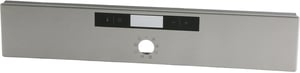 Bedienblende 00708304