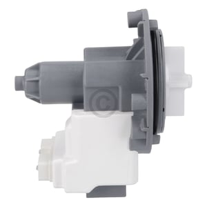 Ablaufpumpe wie SAMSUNG DC31-00030A Hanyu B15-6A für Waschmaschine