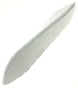 Midea Trockner Trommelrippe 12138200000486 Wäschetrockner