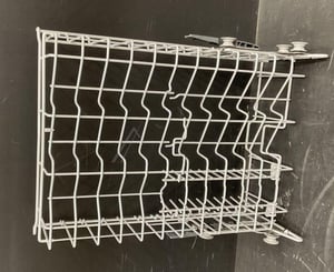 OBERKORB Küppersbusch 440305