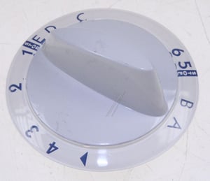 programmschalterknopf-fuer-waschmaschine-whirlpool-indesit-481241458205-vbl-gw.527837