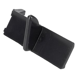 Taste Bauknecht C00938065 für Dunstabzugshaube Bauknecht