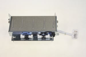 trocknerheizung-fuer-beko-trockner-c00865379-2000w.512449