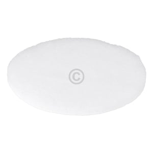 filter-passend-fuer-dyson-918952-01-10109264-fuer-staubsauger.677018