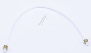 verbindungsschlauch-270mm-fuer-ofen-atag-20782-anschlussteil.677910