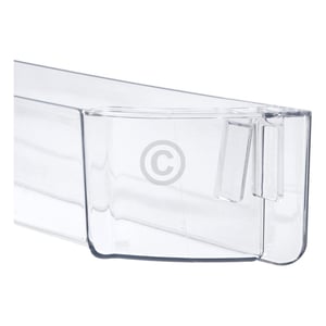 Türfach oben für Gefrierteil gorenje 446539 in KühlGefrierKombination