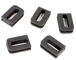 stromversorgung-kabelbaum-segway-ninebot-ab-50-0037-47-fuer-e-scooter-gt1-gt2.647700