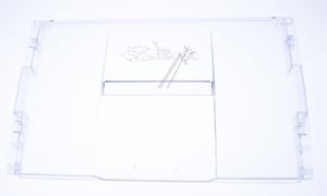 schubladenfront-fuer-kuehlschrank-beko-c00899665-gefrierfach.527418