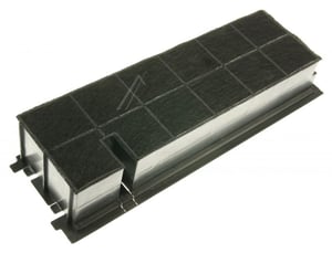 elica-aktivkohlefilter-dunstabzugshaube-cfc0118462-kit-60-1pzx25.539324