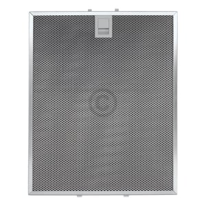 Fettfilter gorenje 683625 für Dunstabzugshaube