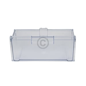 Schublade BOSCH 00358825 Gefriergutbehälter 472x199x216mm für KühlGefrierKombination