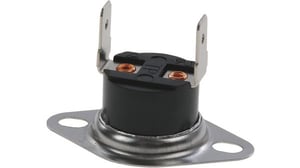 Temperaturregler 00632646