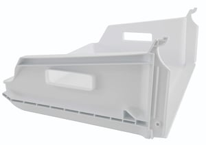 Gefriergutbehälter 11019184