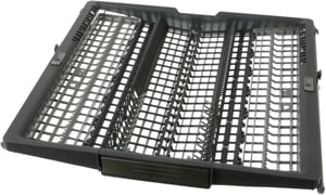 Besteckschublade 00688127