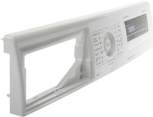 Bedienblende 11013304