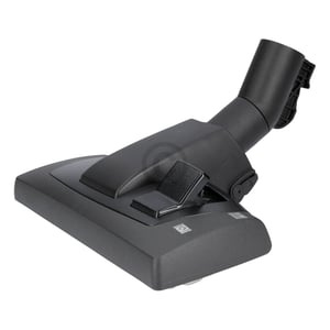 Bodendüse BBZ082BD BOSCH 00570315 für 35mm Rohr-Ø Staubsauger